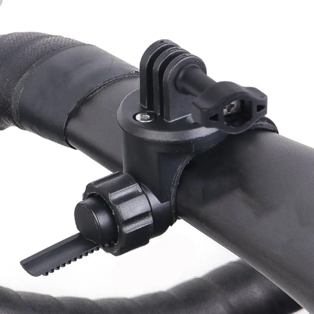 Fahrrad Sport Kamera Halter Integrierte Lenker Feste Halterung Für Für Dji Für 20-37mm Griff Bar Fahrrad Zubehör