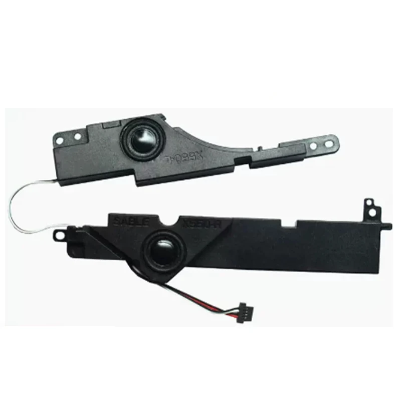 Laptop Fix Speaker for ASUS K550D X750DP X550D X550DP K550DP VM590Z X550Z Built-in Speaker