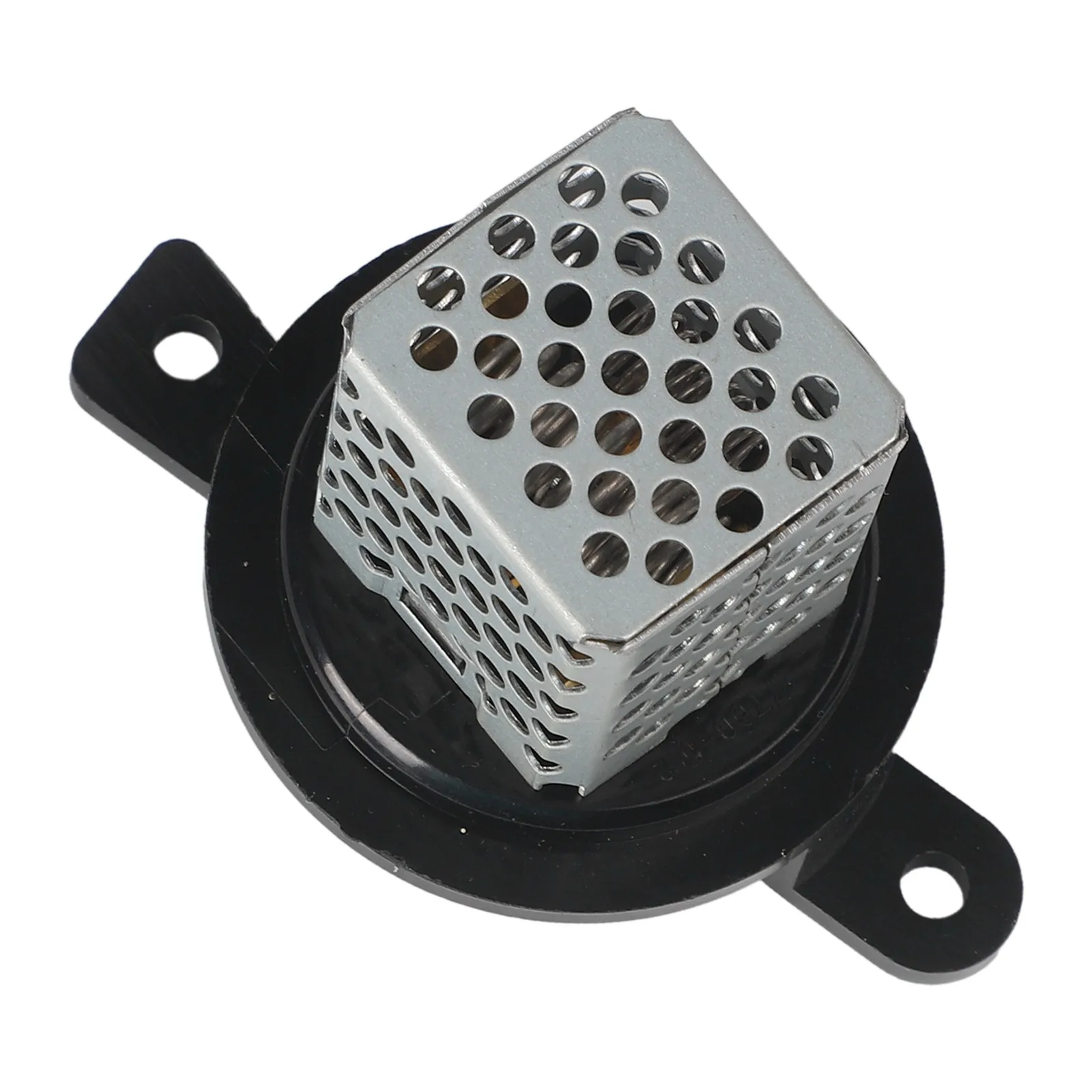 

For City For Honda Blower Resistor Switch Blower Motor Resistor As Shown Blower Motor Resistor Replacement Air Blower