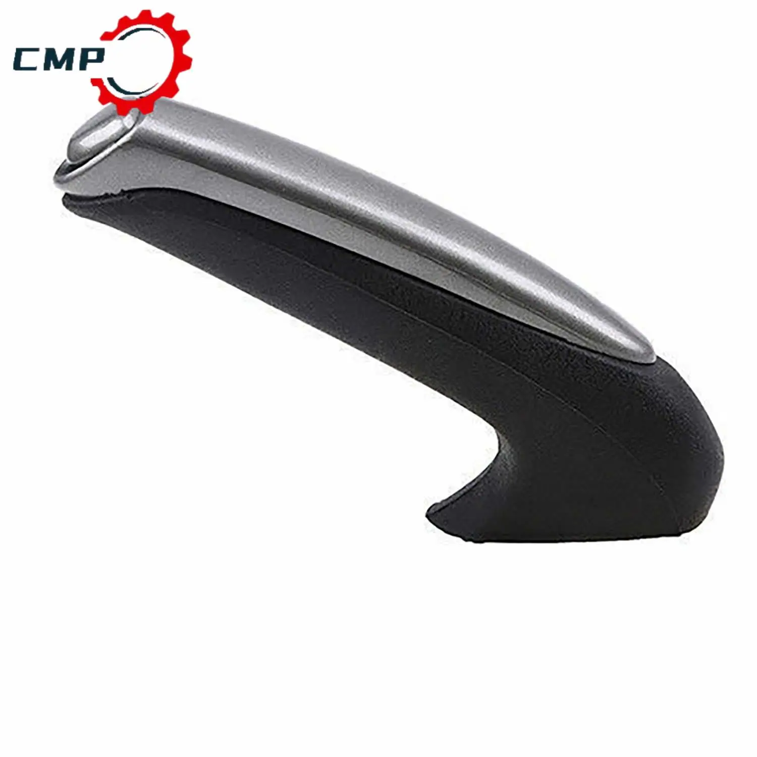 

1Pcs Car Hand Brake Handle Protect Cover Stick 47115-SNA-A82Z Fits For Honda Civic 2006-2011 Automotive Interior Accessories