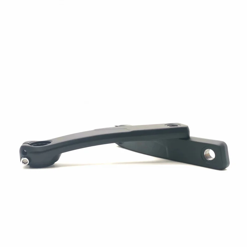 el-ciguenal-del-motor-de-ocho-vias-de-montaje-central-se-utiliza-para-los-motores-m510-m500-m560-m420-m800-y-m600-con-una-longitud-de-165-mm