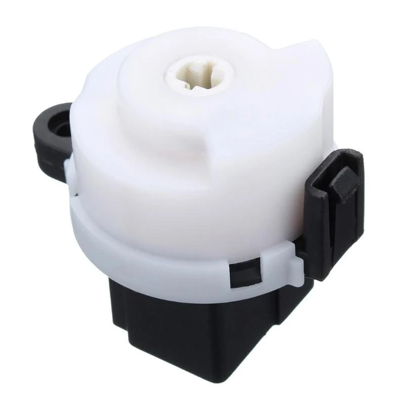 

652F Ignition Lock Starter For B-Series Pickup BT50 LC7066151 GP7A66151