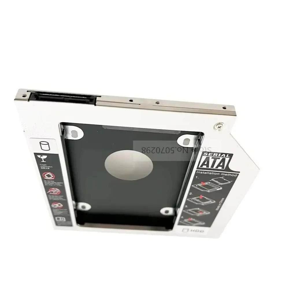 2.5 Sata Hdd Hard D… - image