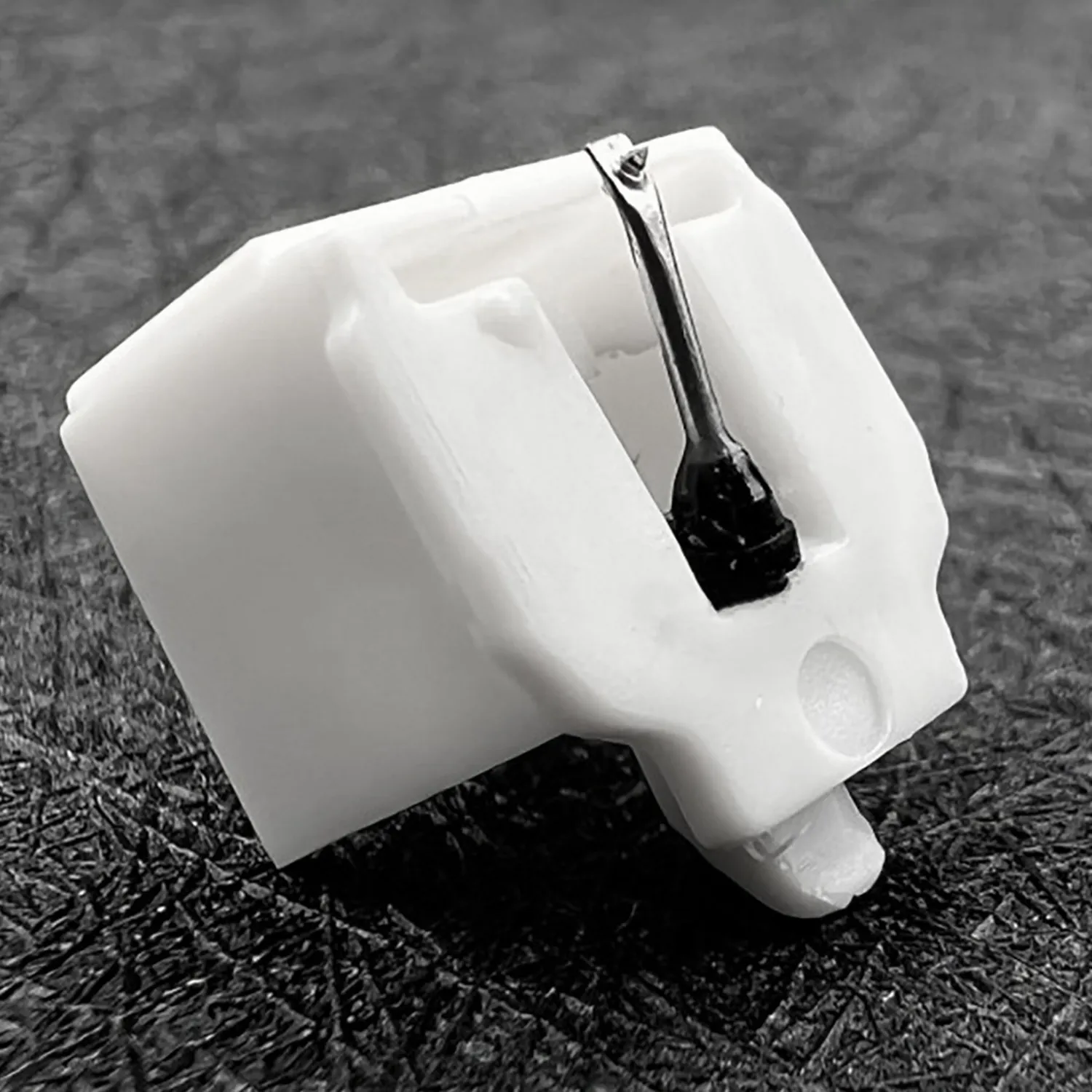 Replacement Stylus for Triangle AT91 ATN2001 ATN3600 ATN3601 ATN90 ATN91 Long Play LP Singing Repair Part