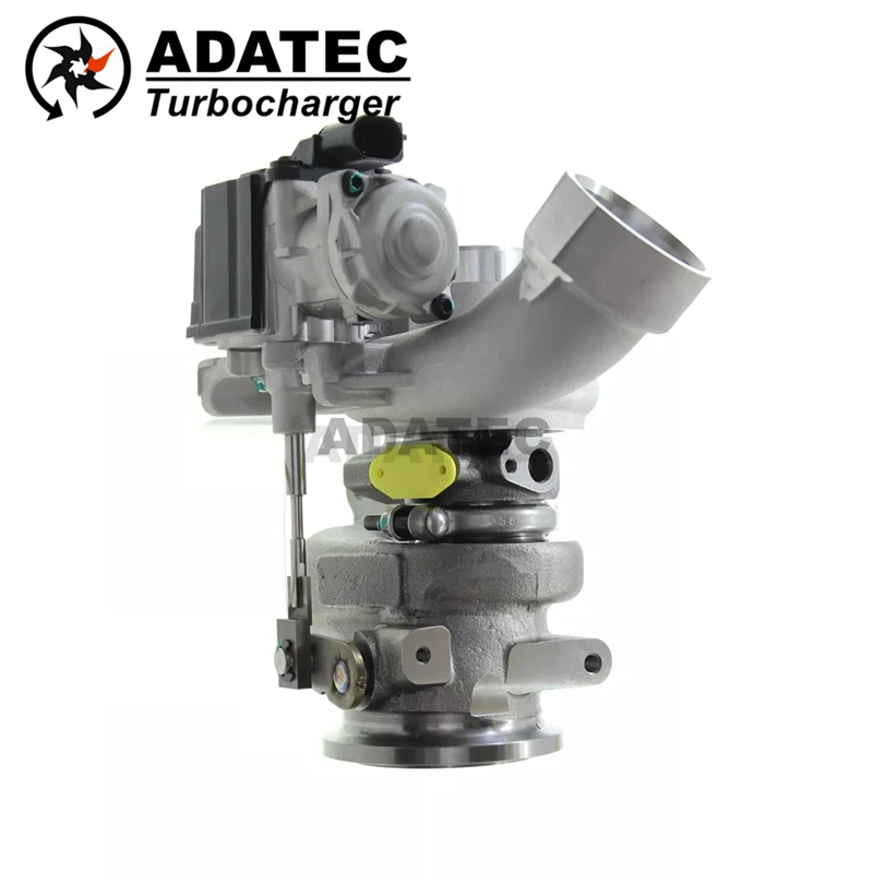 

TD025 Turbo для Golf 7 1.4 TSI 04E 145704 P 04E 145713 A 04E 145721 Б 04Е 145721 F 49180-01230 49180-01240 49180-01270 49180-01275