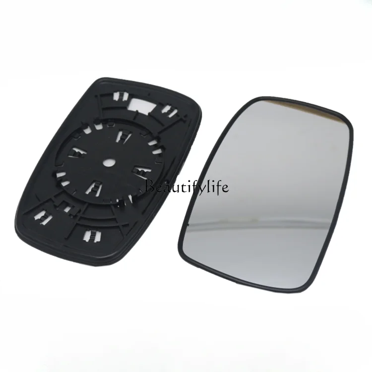 

Rear-View Lens G3R Reflective Lens New F3 outside Back Mirror Pieces