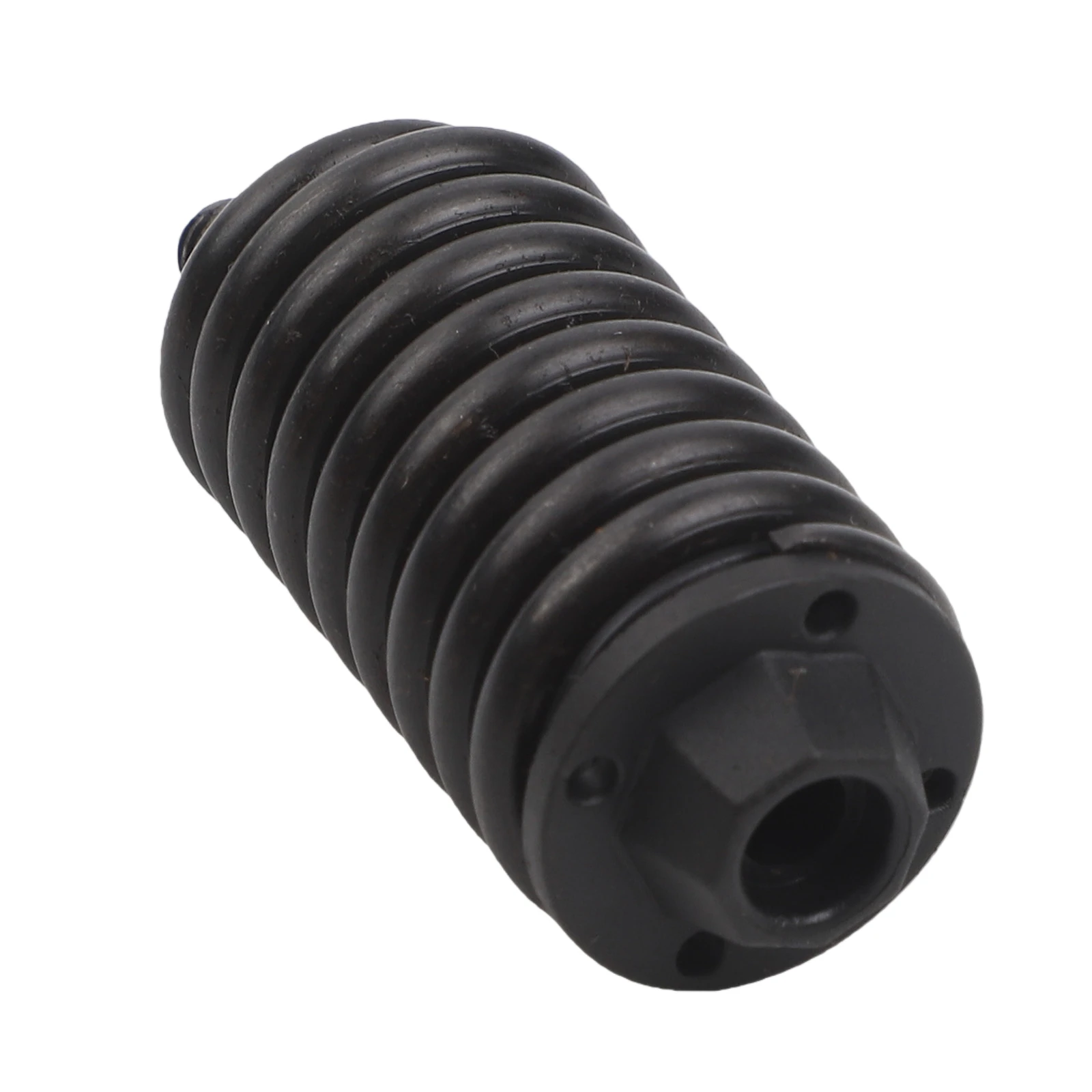 Spring-Mounted AV Buffer Handle Bar for Chainsaws 362 365 371 372 For XP385 For XP395 575 OEM Replacement 503637502