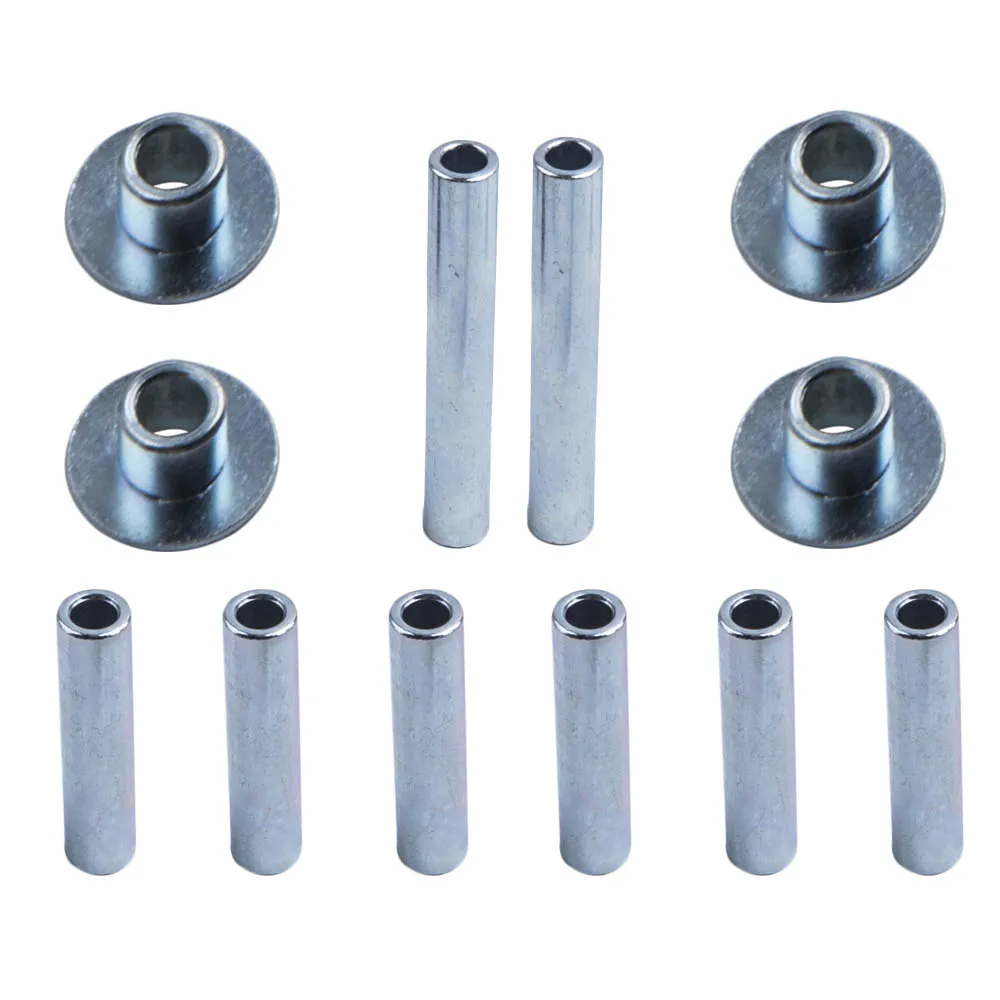 Zestaw tulei wahacza HDPE A Heavy Duty do Polaris RZR 800 / RZR S 800 (2008-2014)