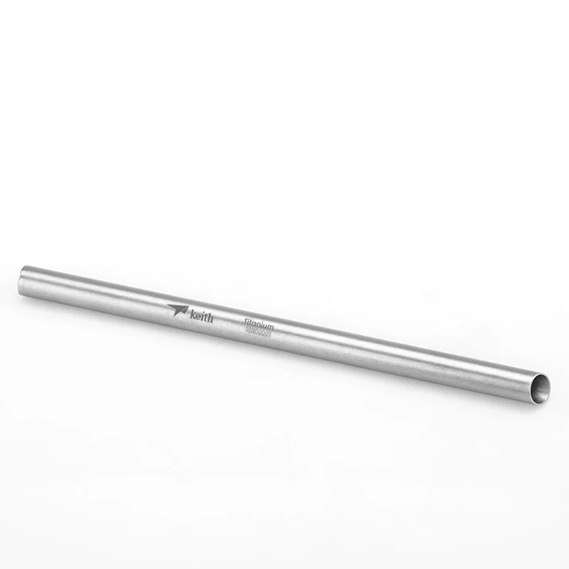 Variant: Ti3702