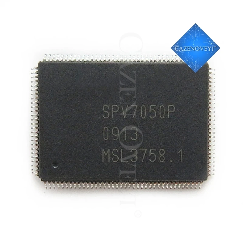 5-100PCS TS922IDT TS922 SPV7050R SPV7050 ADV7493BBSTZ-150 ADV7493BBST OPA2171AIDR OPA2171 APL3516A APL3516 SN65HVD12DR SN65HVD12