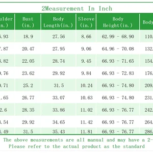 10 principais vendas fantomas shirt - №7