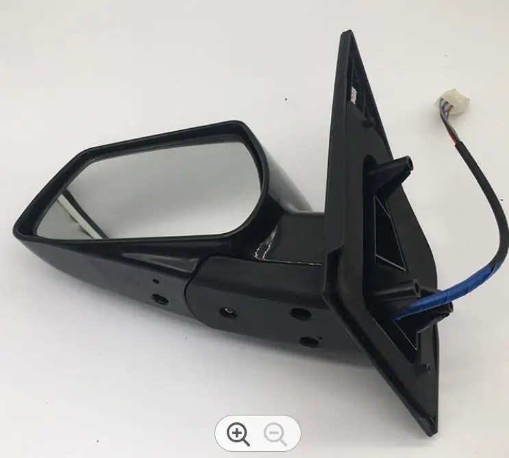 

Original Quality Side Mirror Rear View Mirror For Chevrolet CN112