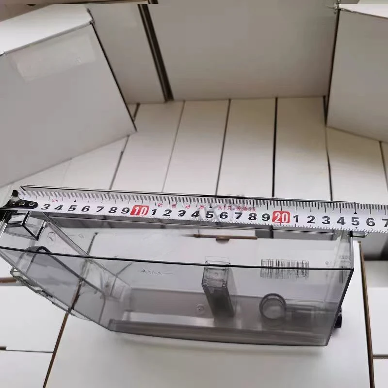 Suitable for DeLonghi Delong Fully Automatic Coffee Machine For ECAM22.110 ECAM350.15 Water Tank