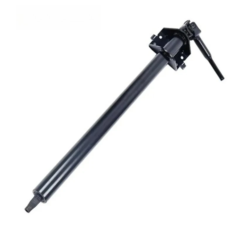 

Steering Column Assembly for Club Car Precedent Gas and Electric 2008+ OEM#103209501