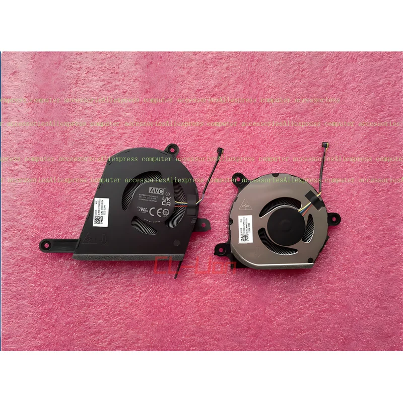 t-nuovo-per-cpu-gpu-ventola-di-raffreddamento-per-asus-zenbook-pro-14-duo-oled-2023-'ux8402v-ux8402vu