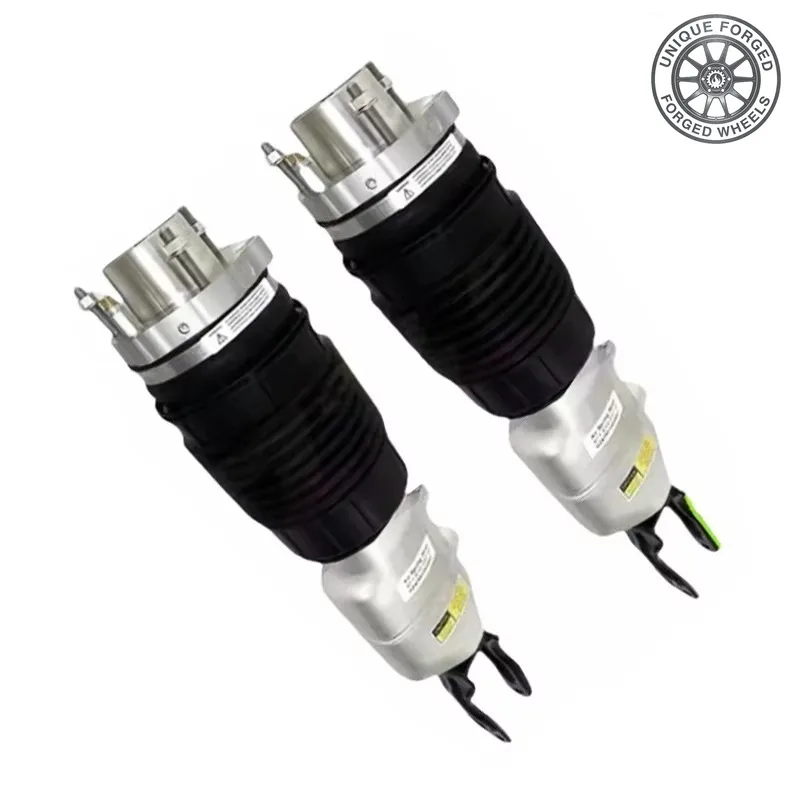 26 Style 2017-2023 Air Suspension Front Right For Bentley GT/GTC And Panamera 971 Continental