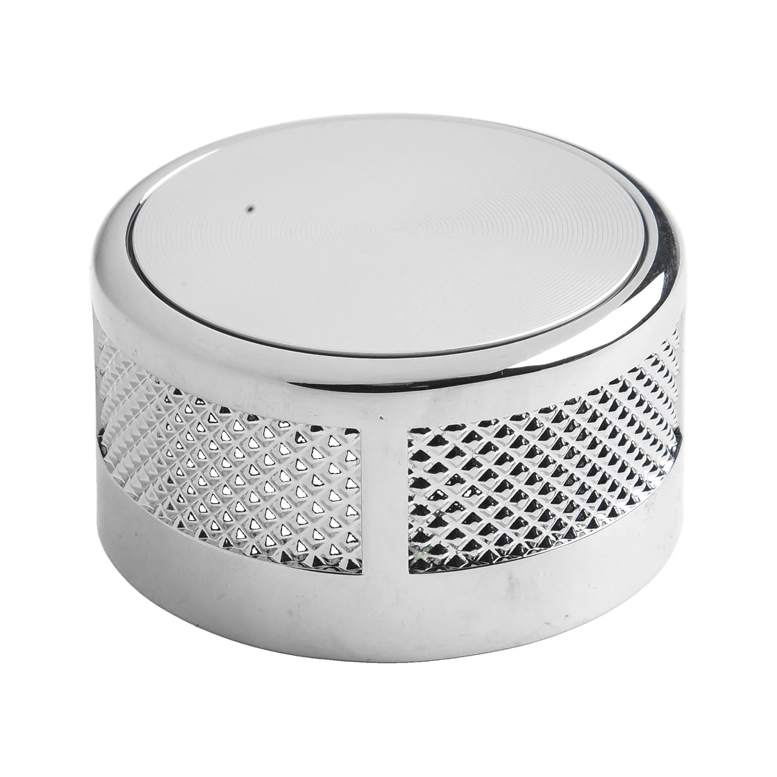 

Обновление переключения передач Хромированная ручка переключения передач Простая в использовании Улучшенная функциональность Практичный и надежный интерьер автомобиля