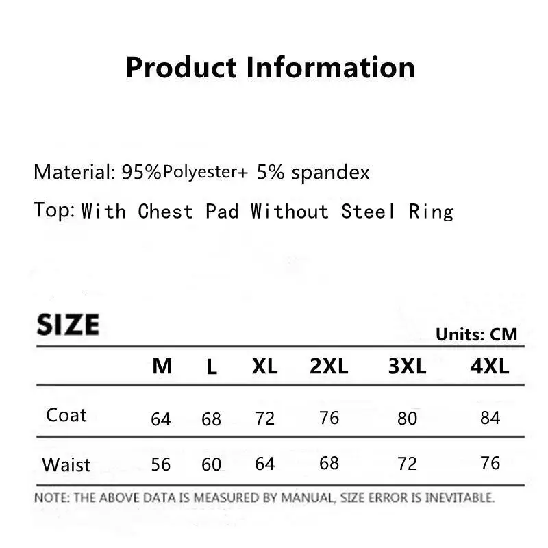 Comfortable Lady Boxer Shorts Wide Belt Letter Print Boyshort Sexy Panties Wrap Buttocks Underpants Seamless Women\'s Underwear