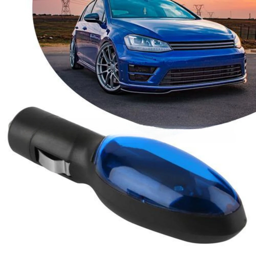 Fuelsync Saver Portable Fuel Saving Device for Cars Reduces Fuel Consumption Boosts Engine Performance and Stability