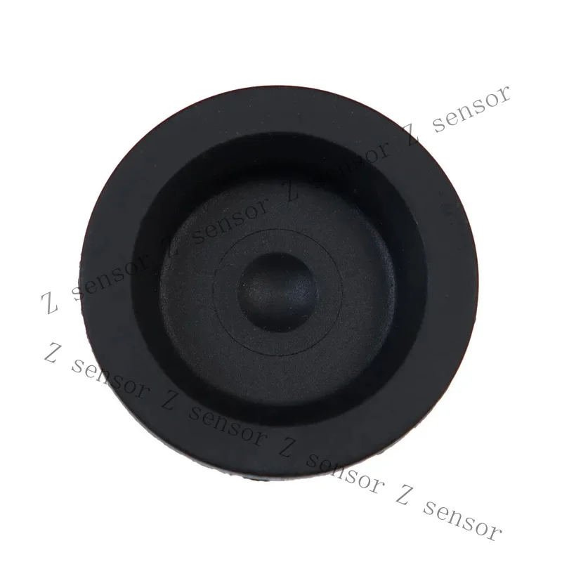 Z+ Crankshaft Front Cap Plug for Land Rover For Jaguar LR135858