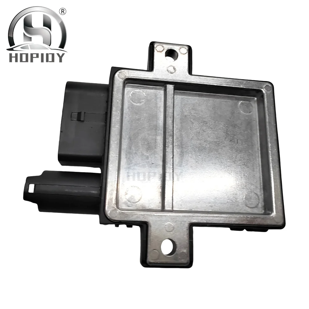 

Реле системы свечей накаливания A6291530679 для Mercedes-Benz W211 W164 X164 W221