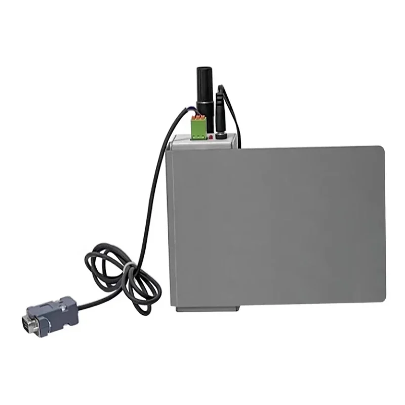 Line Finder Cable Tester Cable Marking Machine Cable Wire Tracker Diagnostic Tools for Detecting The Quality of Power Cords