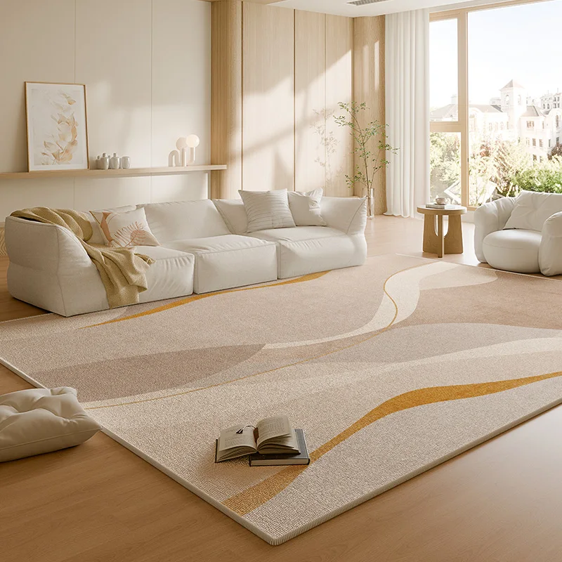 tapis-de-decoration-de-chambre-a-coucher-de-style-minimaliste-tapis-de-luxe-leger-pour-salon-salon-creme-doux-epais-antiderapant-pour-la-maison