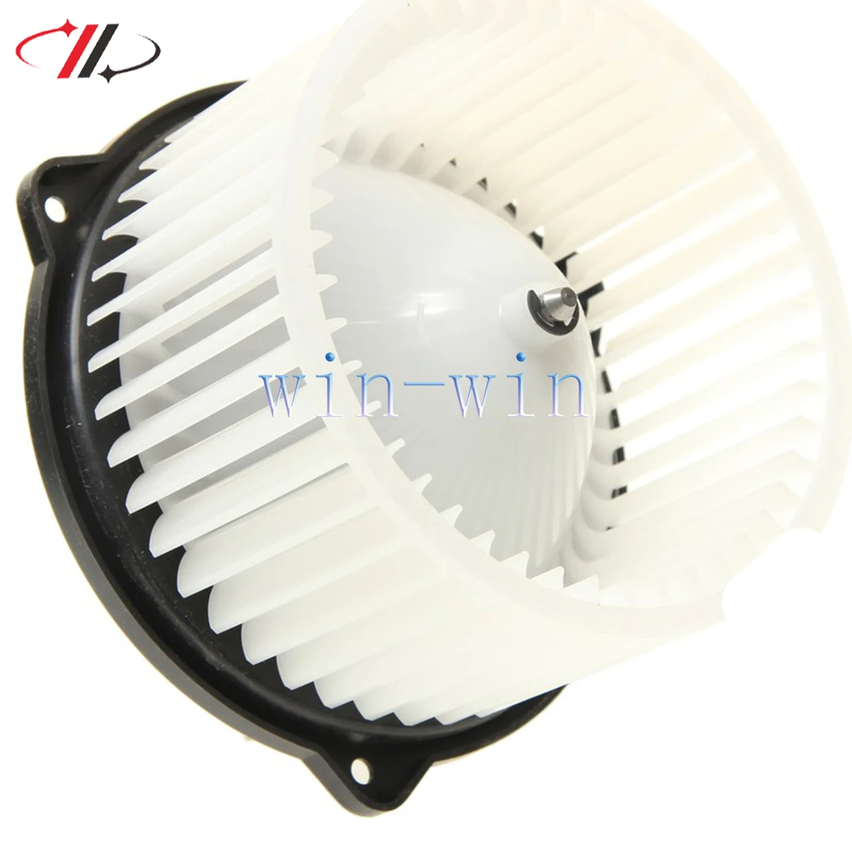 High-quality AC Air Conditioning Heater Heating Fan Blower Motor For Hyundai ELANTRA 97113-2D010 971132D010 518095N GA38003