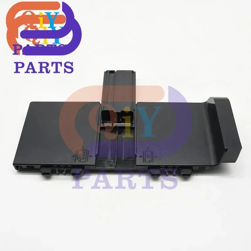 5PC Main Tray Assy RM1-7276-000 support for HP LJ Pro 100 M175 M175nw M275 M275nw M176 M177 CP1025 CP1025nw Paper Input Tray