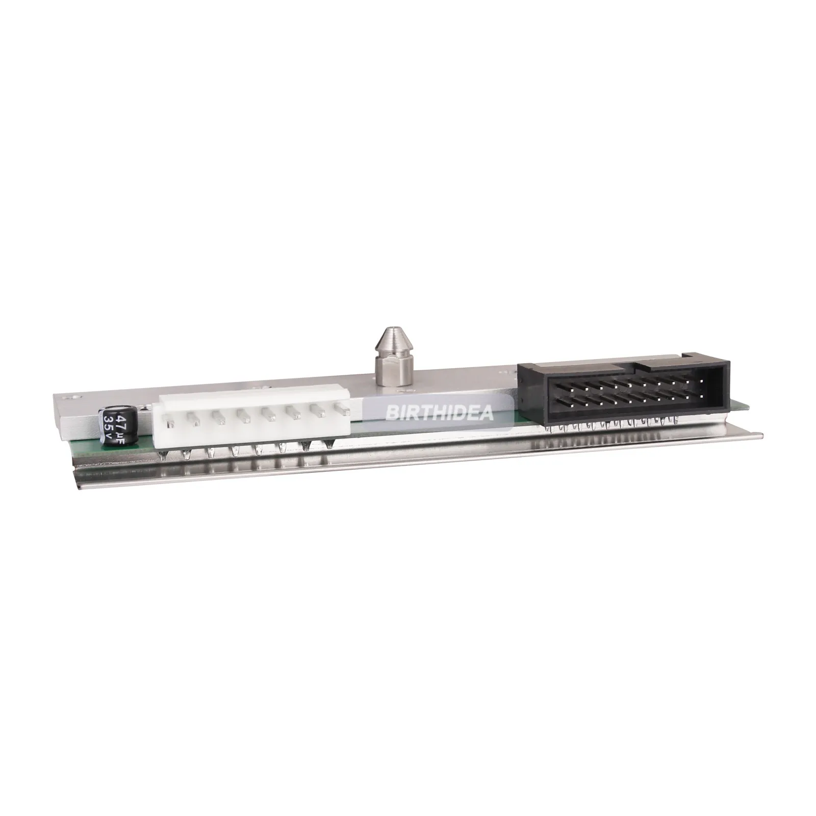 Neuer 98-0600022-00LF MH241 Thermischer Druckkopf für TSC MH240 MH240T MH241 MH241T 203DPI Barcode-Druckkopf – Detail 3