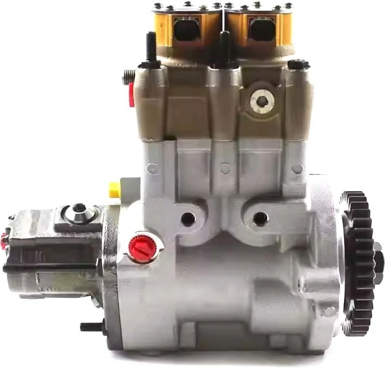 

Affordable high-quality automotive parts 511-7975