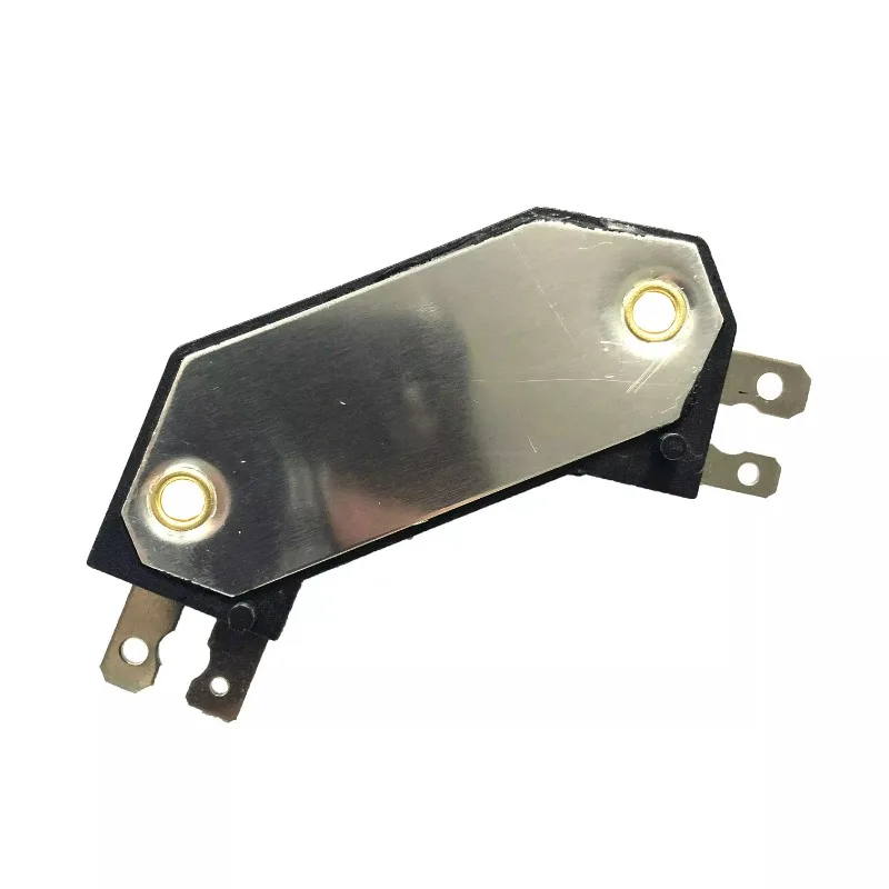 1875990 จุดระเบิดโมดูลควบคุมสําหรับ Buick Cadillac Chevrolet Jeep Peugeot Pontiac Renault 10482820 ใหม่