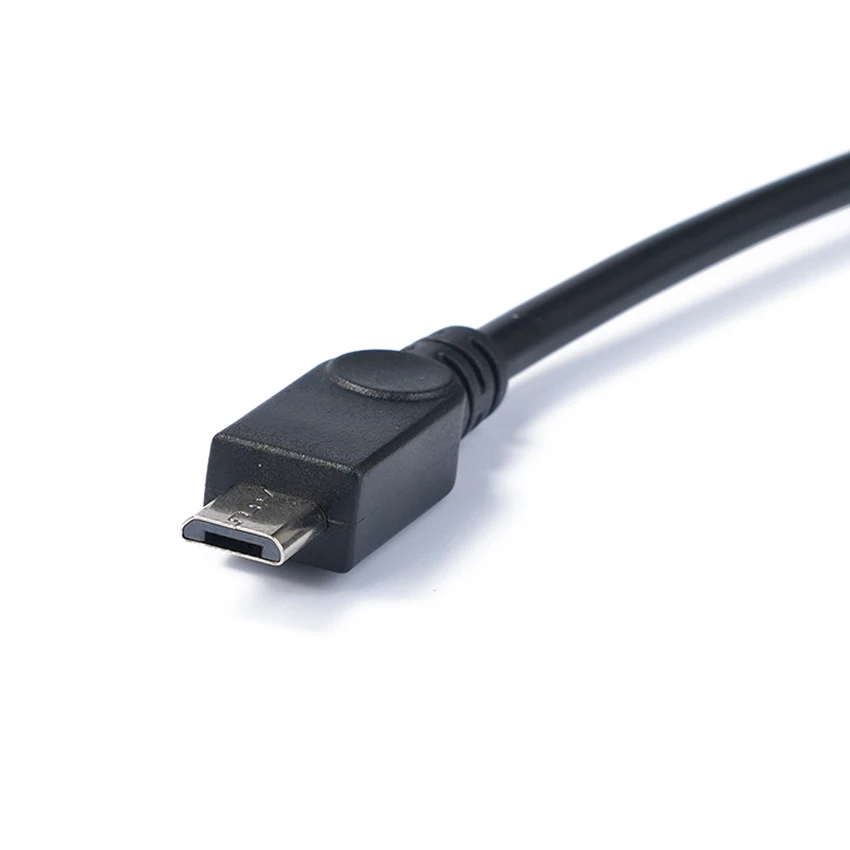 1/3개 DC 타입-C 남성-5.5*2.1 여성 케이블 5521 전원 잭 DC 전원 커넥터 5.5*2.1 어댑터 USB 타입-C 변환기