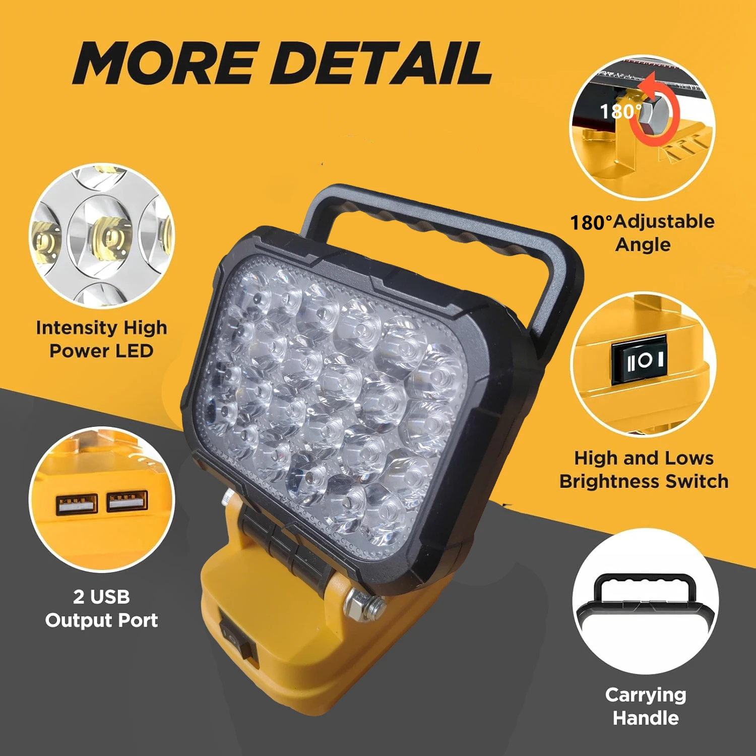 Thumbnail 3 - #72 Best Tools to Buy In 2026