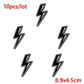 PE14141CT
