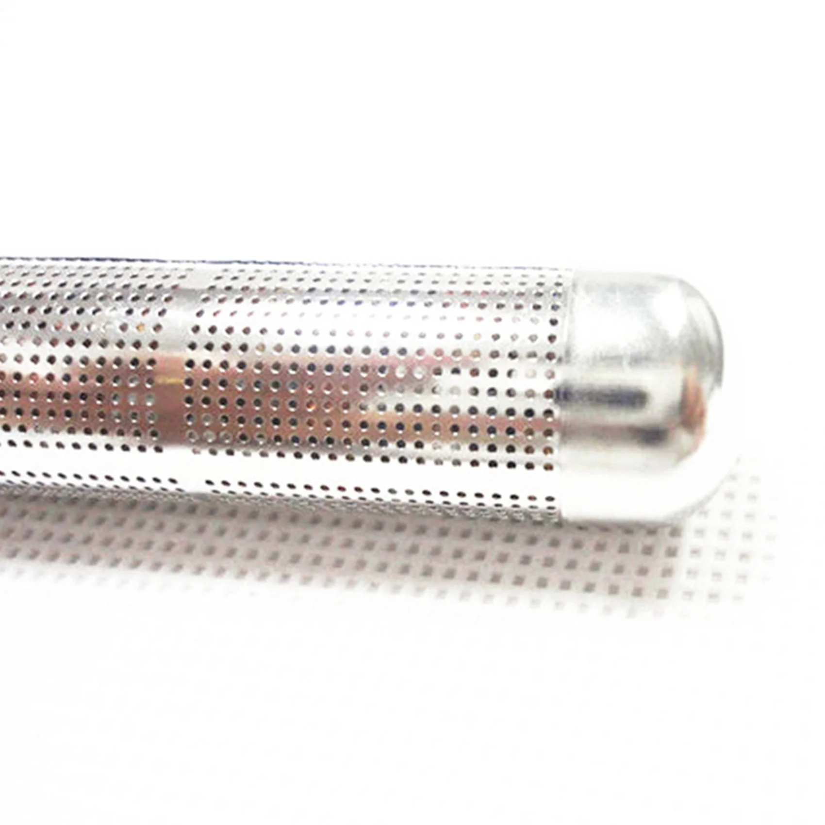 

10 шт. стиков для водородной воды: щелочной очиститель воды, ионизатор, фильтр для ежедневного ухода за здоровьем, поддержание pH-баланса