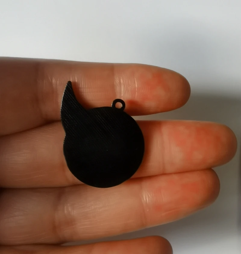 10 قطعة المعلقات الكرتون ديدبول ولفيرين حُليات المجوهرات لصنع المفاتيح المعلقات القلائد أساور DIY بها بنفسك اكسسوارات