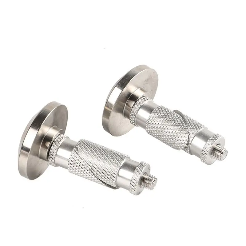 Customer Favorite Handlebar Grips Motorcycle Bar Ends Sliders Grip Cap Plug For EXC For EXCF SX SXF XC XCF 125 150 200 250 350 4
