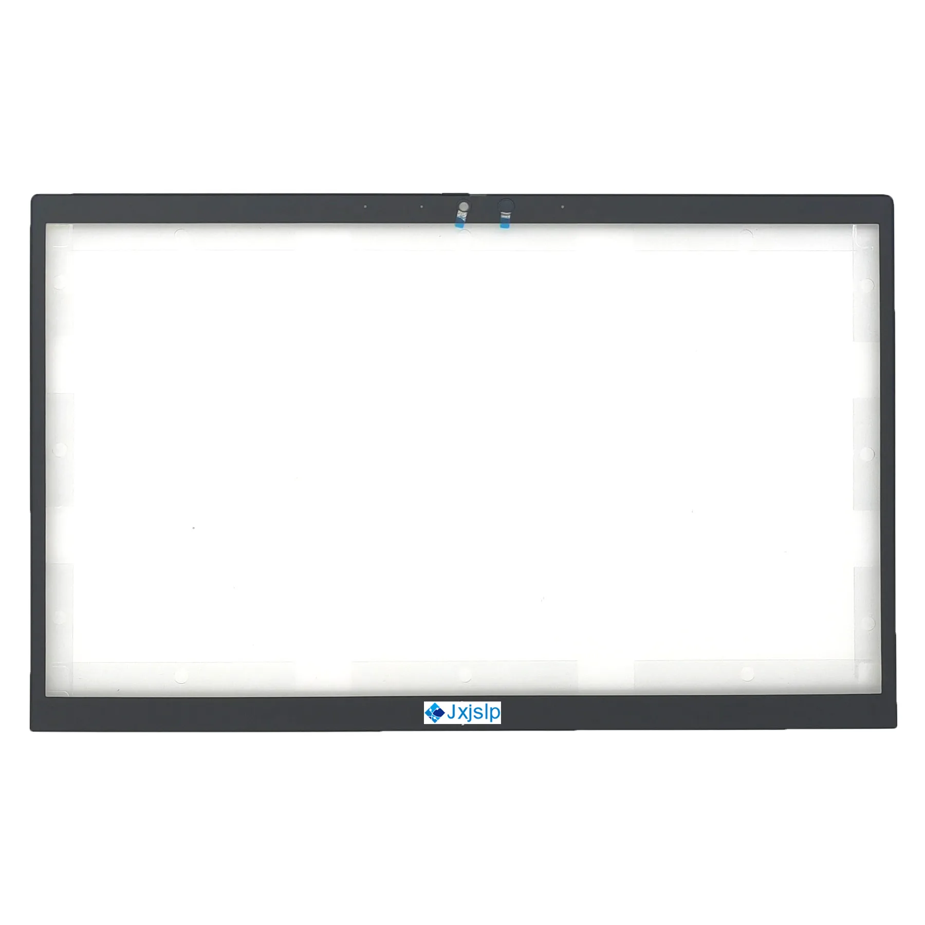 

Сменный передний ЖК-дисплей для HP Elitebook 830 G7