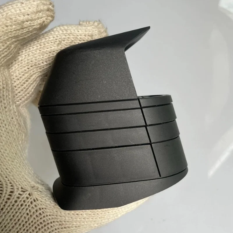 For Scott FoilRoad bike bottom bracket washer for internal cable routing，For bicycle parts and components