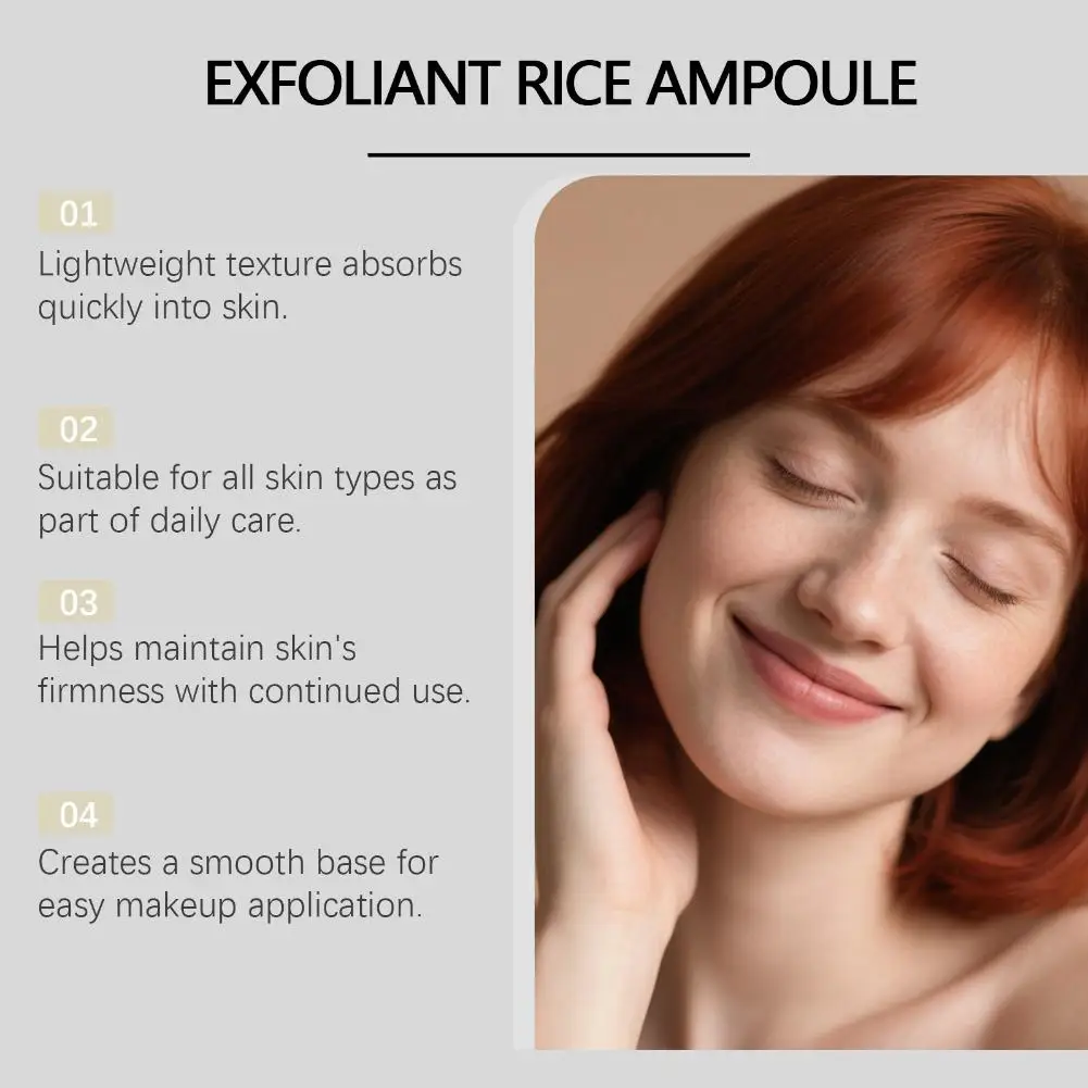 Advanced PDRN Copper Peptide Tight Serum PDRN 1200ppm Multi-Peptide+ 1% Copper Peptides Revitalizes Tired Skin Reduce Fine Lines