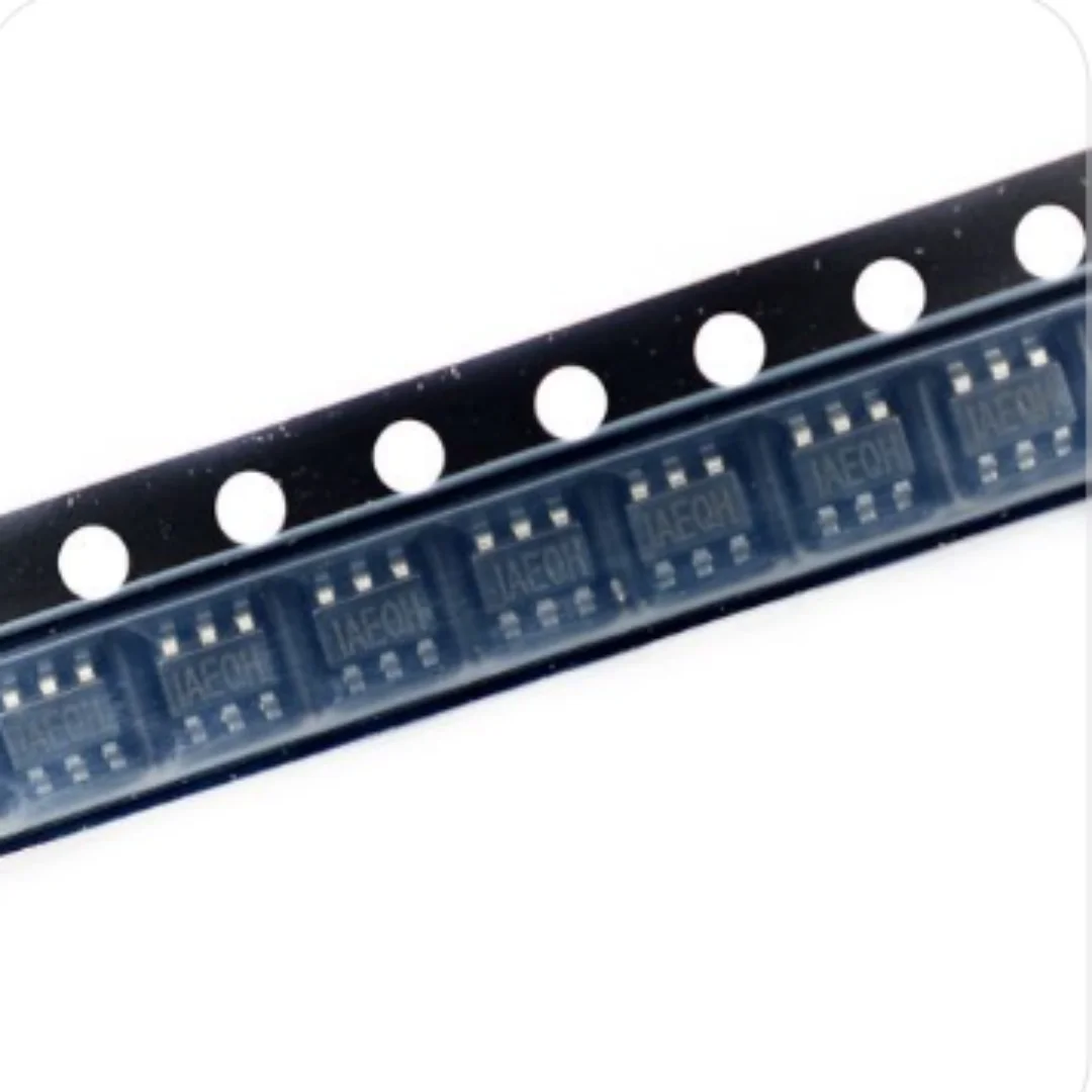 

5pcs MP2459GJ-Z SOT23-6 New Original Quality Guarantee