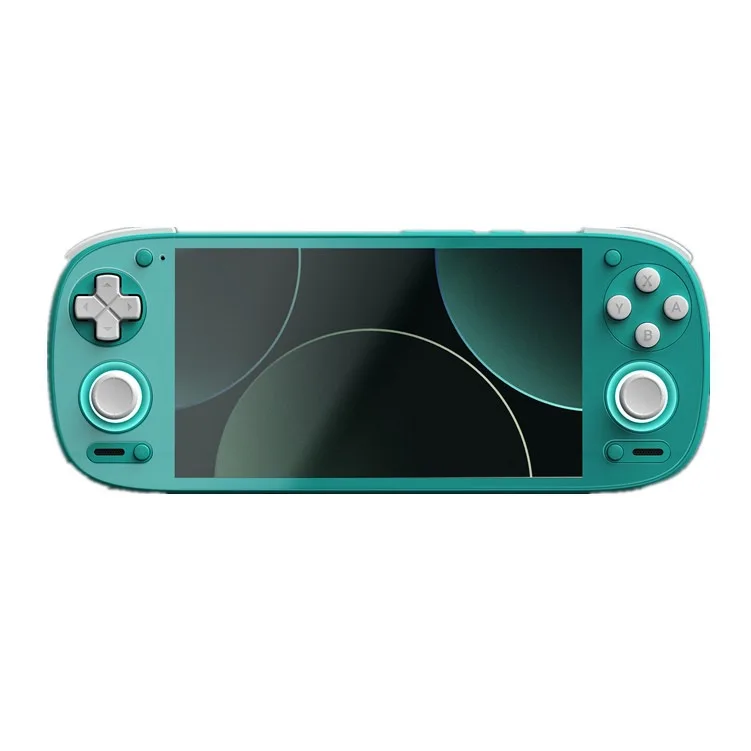 Retroid Pocket G2 Gen 2 Android 13 Touch Screen 5.5 Inch Retro Open Source Game