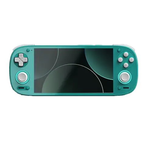 Retroid Pocket G2 Gen 2 Android 13 Touch Screen 5.5 Inch Retro Open Source Game