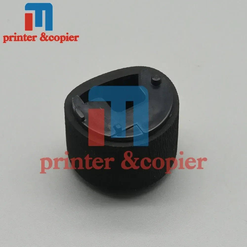 10X RL1-2120-000 RL1-3307-000 Tray 1 Pickup Roller support for HP P2035 P2055 400 M401 M425 support for CANON D1120 D1150 D1170