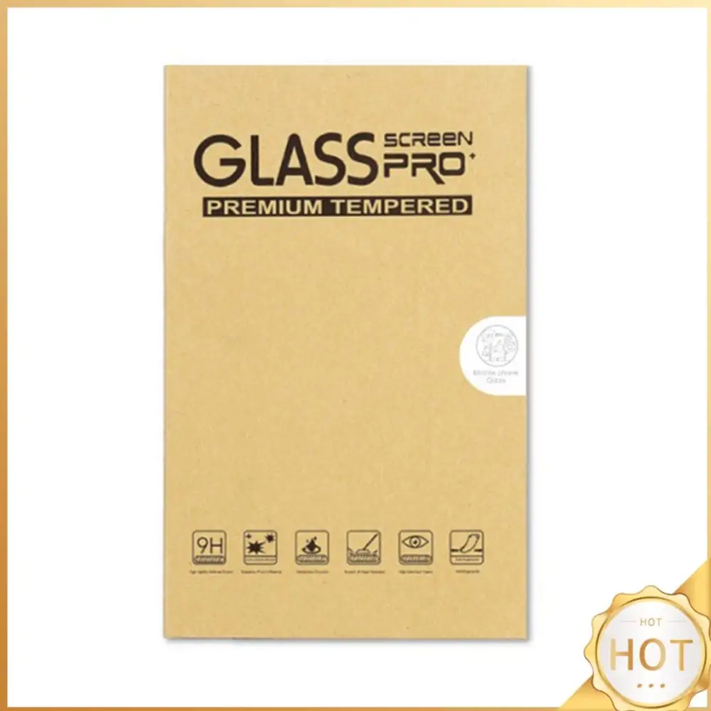 Screen Protector Pr… - image