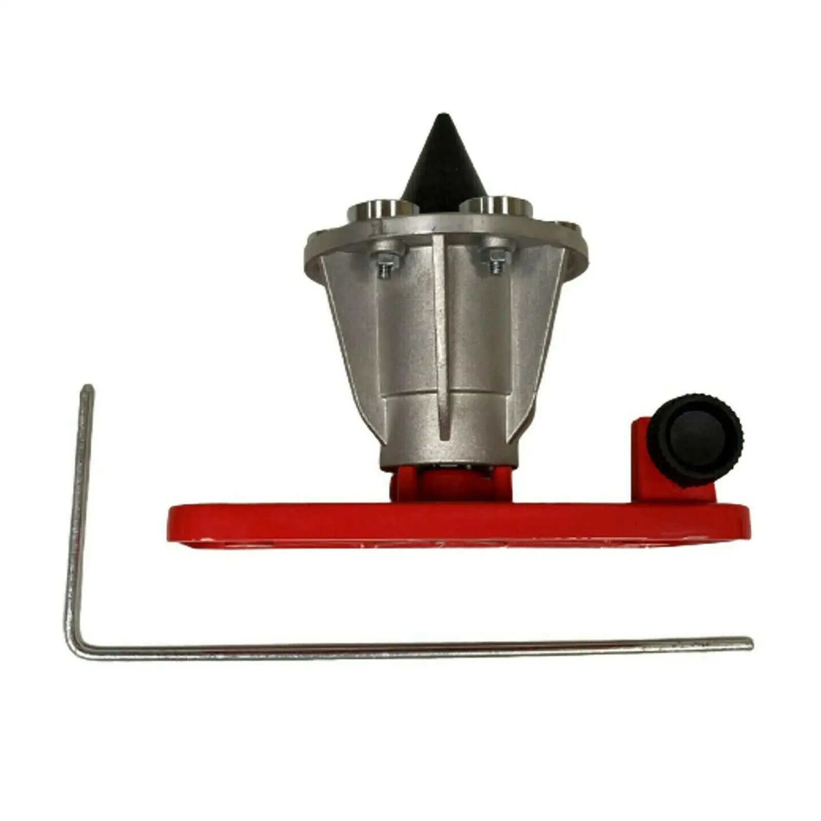 

Replace 42-047 05800000 Balance Tool Wall Mount for Most Lawnmower Blade