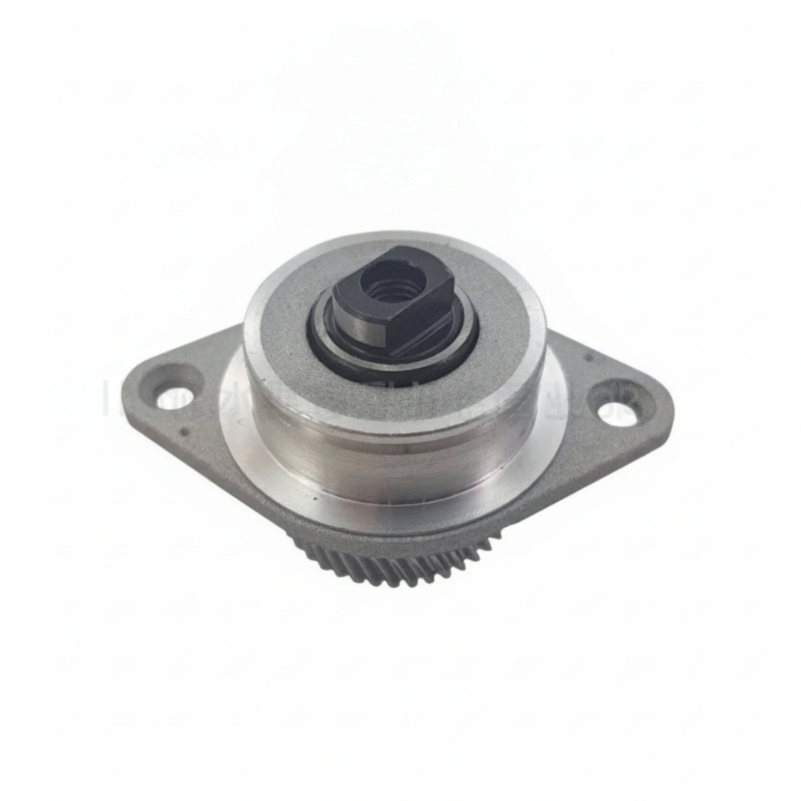 Power Tool Part Integrated Design Model 316060690 Gear Assembly Assembly Electric Tool Power-Transfer Part with Drive Shafts