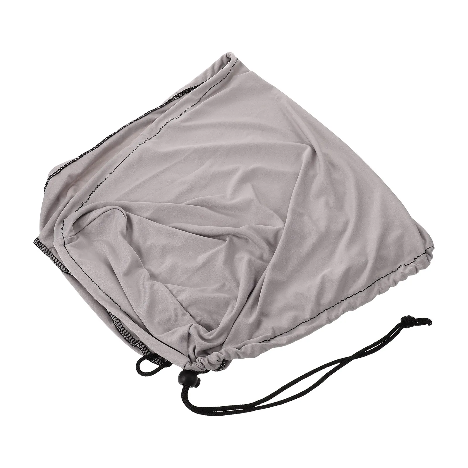 Keyboard Dust Cover High Elasticity Cloth Protector for Electronic Piano Full Coverage Dustproof Guard for 61 Keys Keyboard