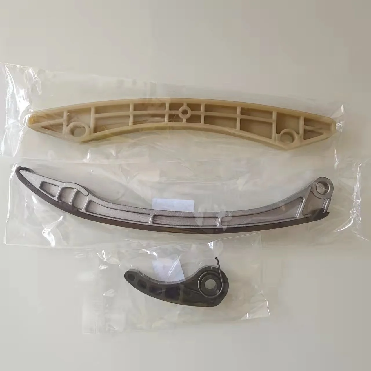 

x20d1 x25d1 x20d x25d timing chain kit for suzuki verona chevrolet epica X20D1 engine 96307659 KS-16